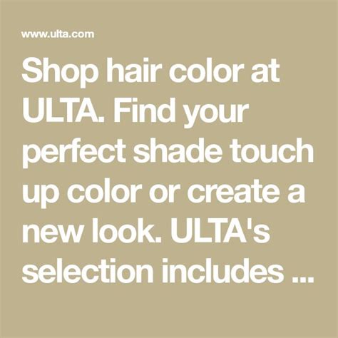 ulta color conditioner|ulta hair color chart.